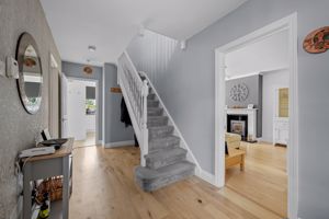 Photo 26- click for photo gallery